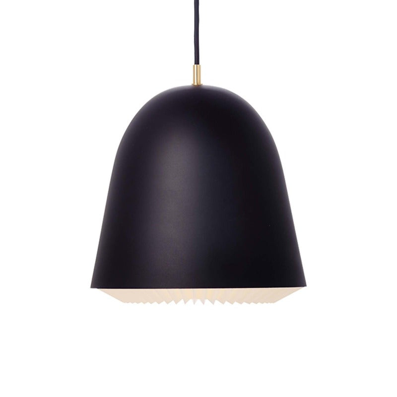 Cach Pendant Light