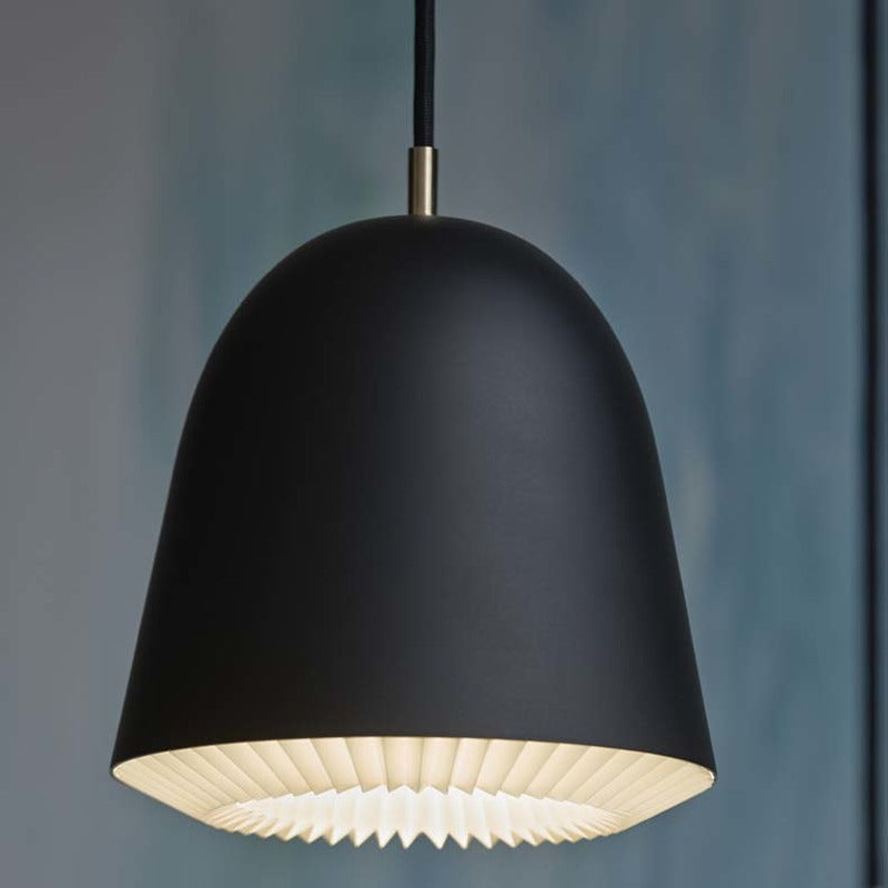 Cach Pendant Light