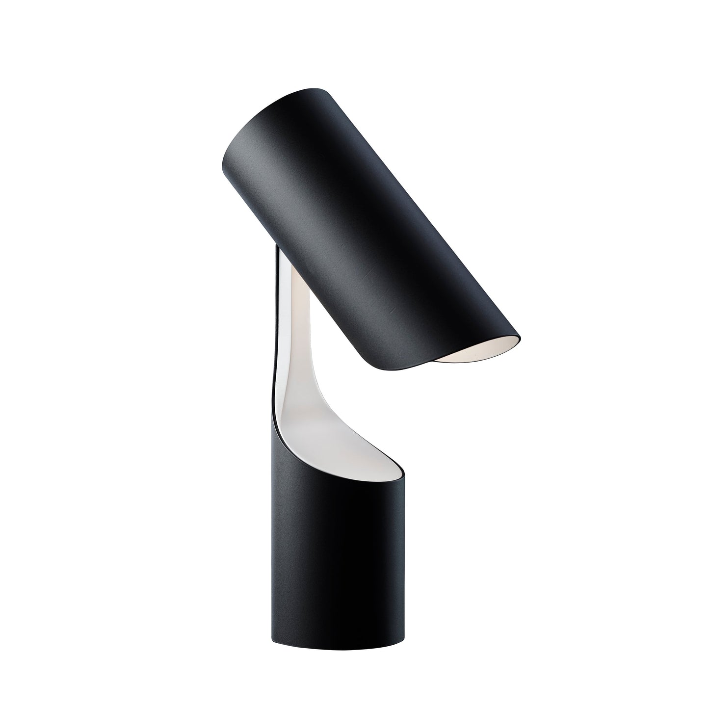 Mutatio 353 Table Lamp