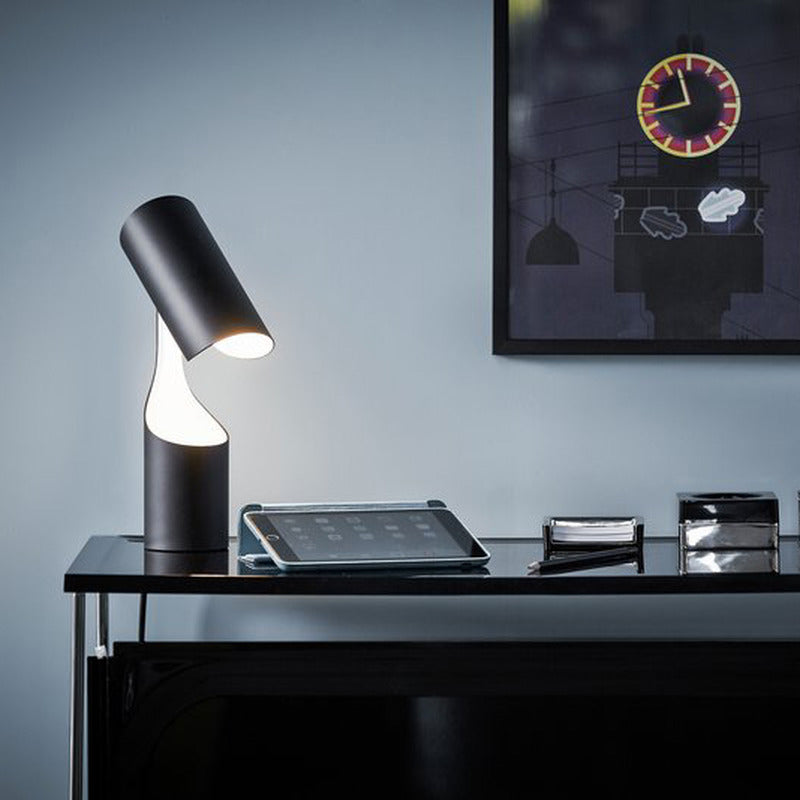 Mutatio 353 Table Lamp