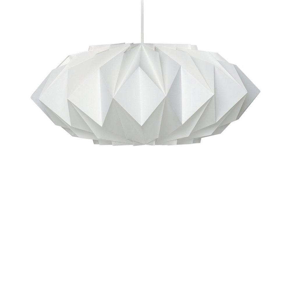 Krystal 161 Pendant Light