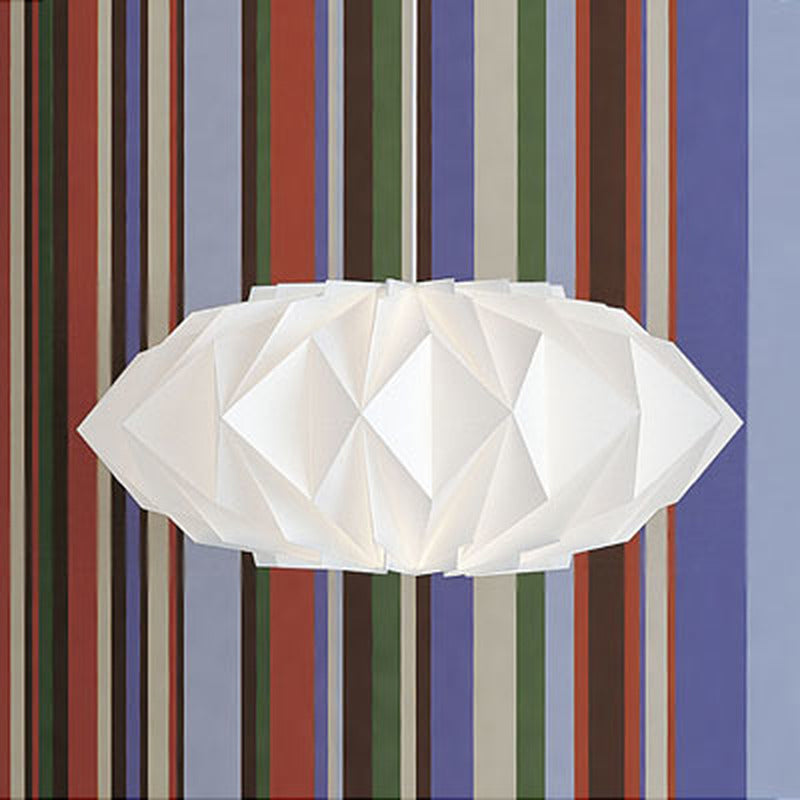 Krystal 161 Pendant Light