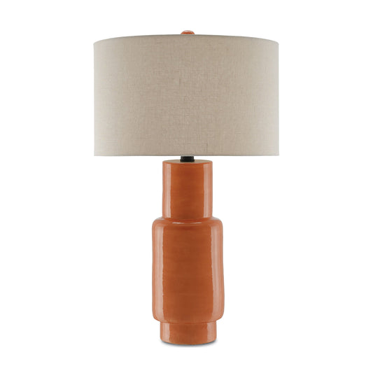 Janeen Table Lamp