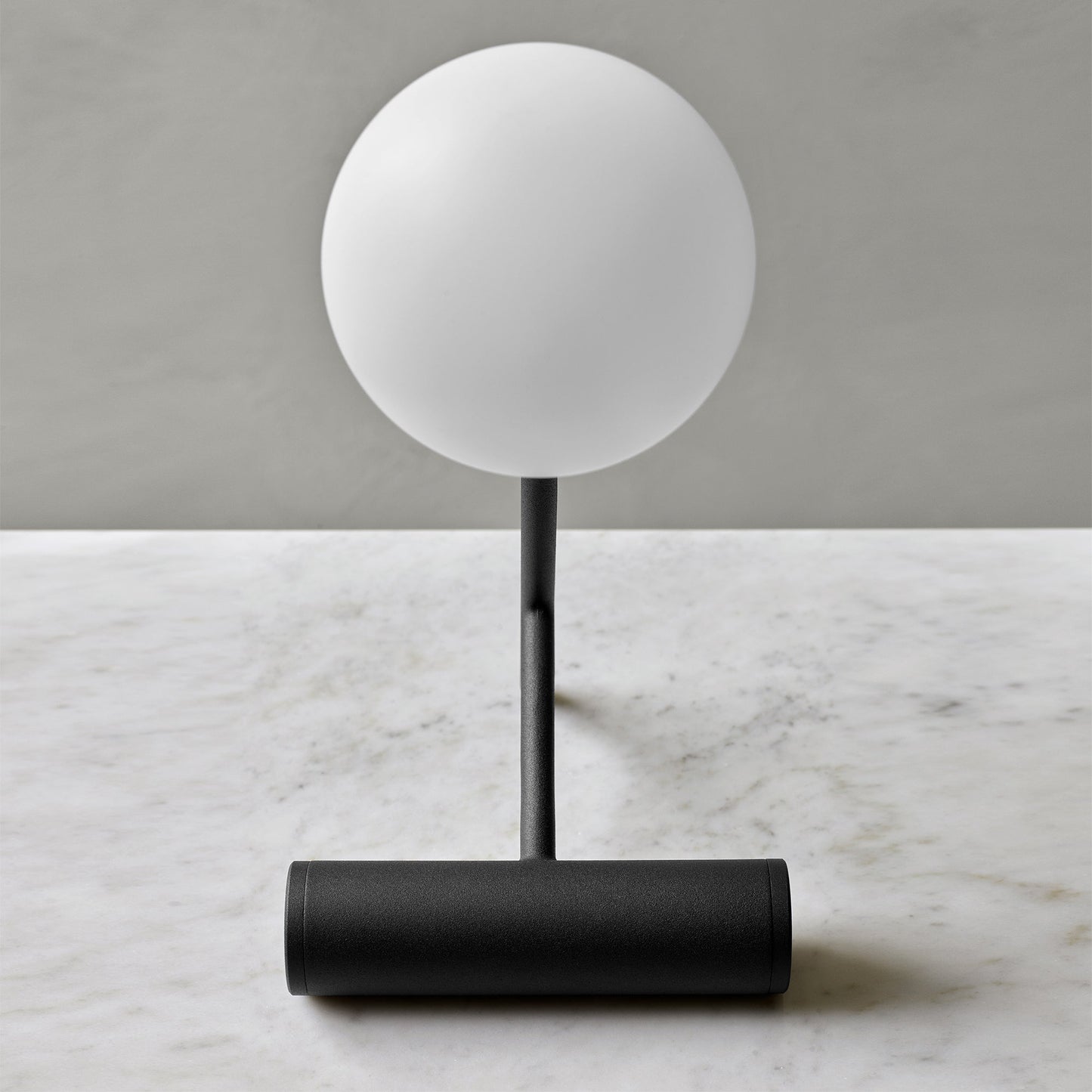 Phare LED Table Lamp