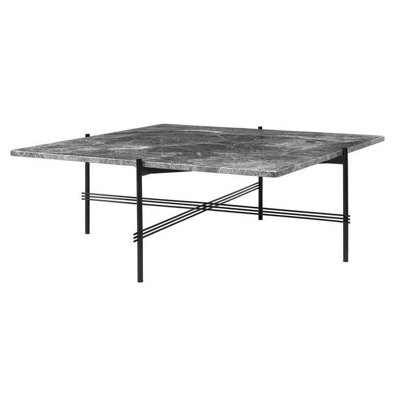 TS Square Coffee Table