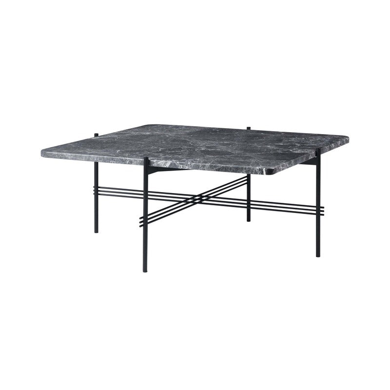 TS Square Coffee Table