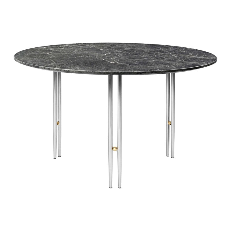 IOI Round Coffee Table