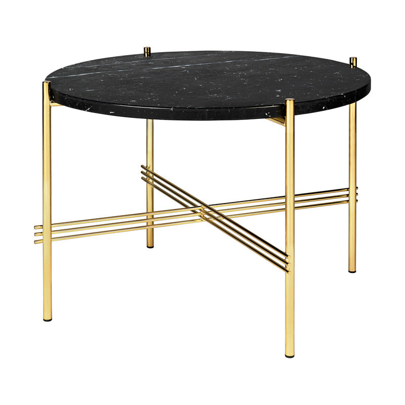 TS Round Coffee Table