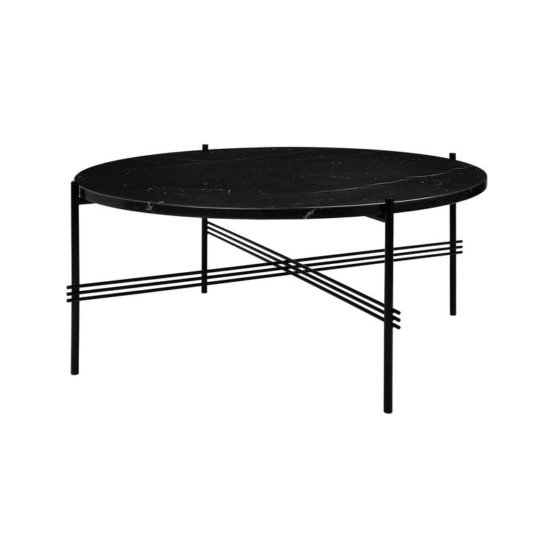 TS Round Coffee Table