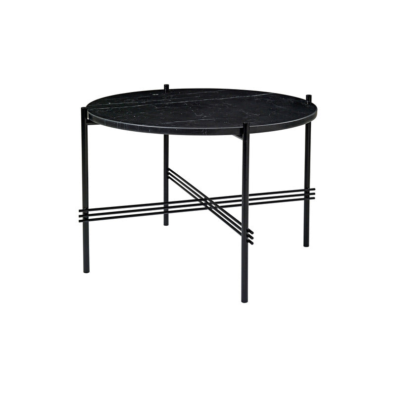 TS Round Coffee Table