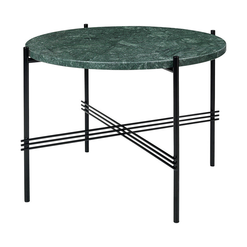 TS Round Coffee Table