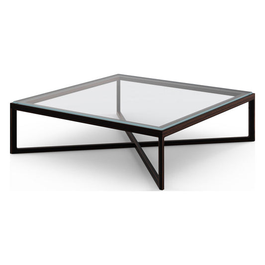 Krusin Coffee Table