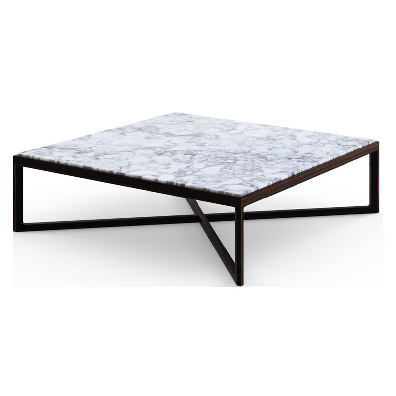 Krusin Coffee Table