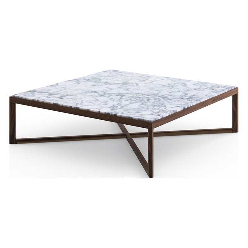 Krusin Coffee Table