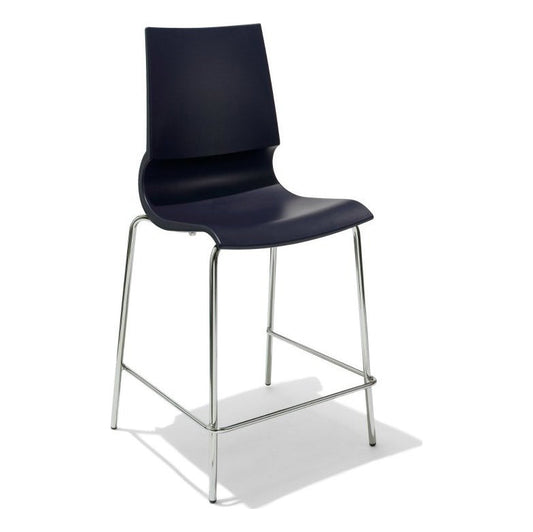 Marco Maran Gigi Barstool