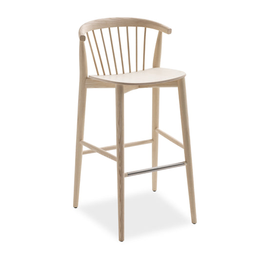 Newood Stool