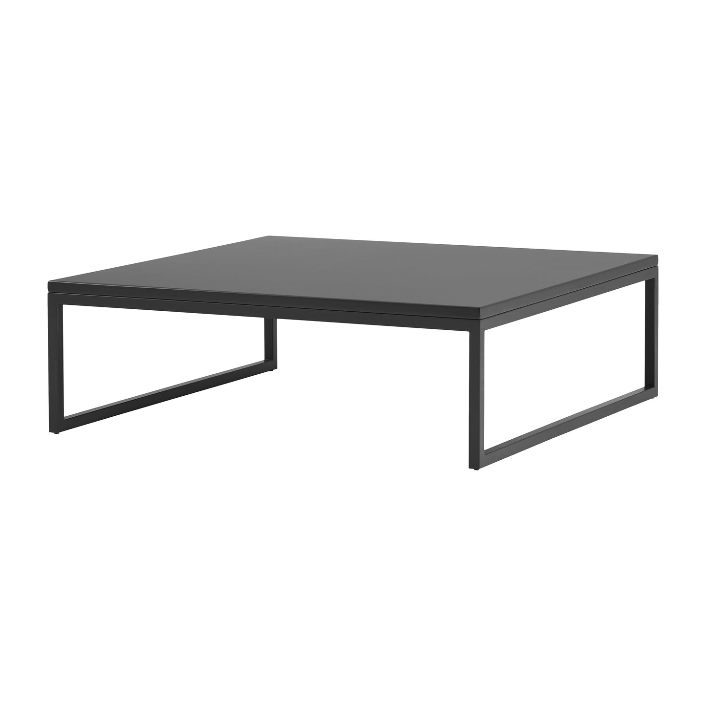 Fronzoni 64 Square Table