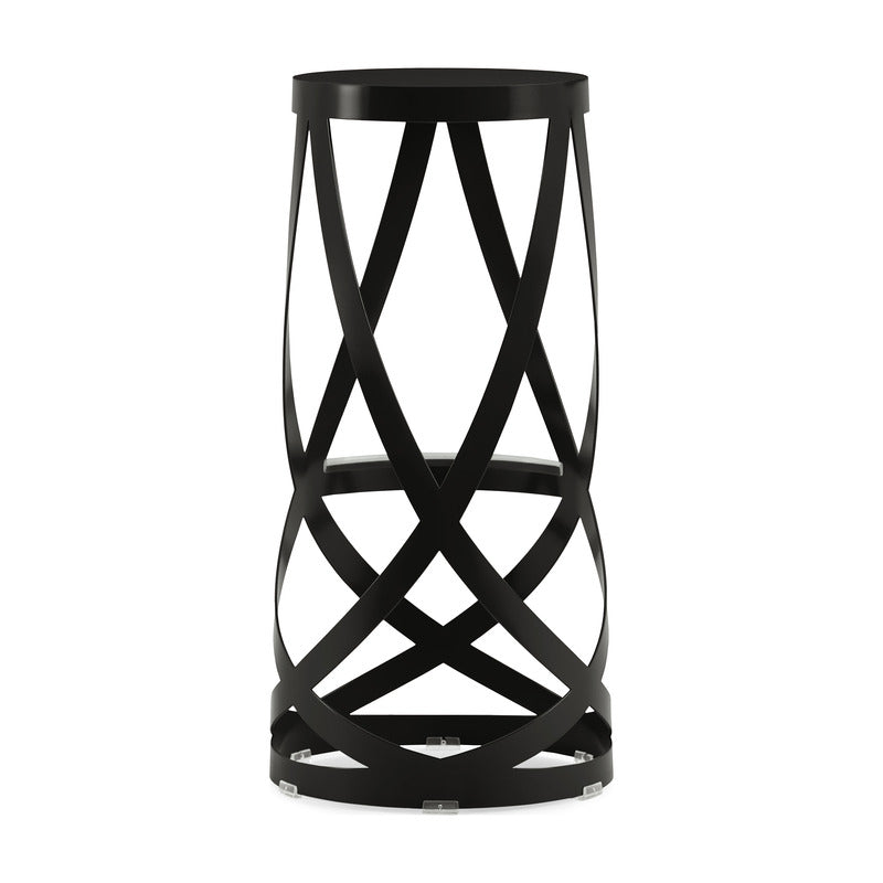 Ribbon Stool