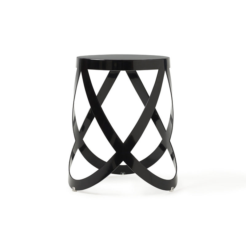 Ribbon Stool