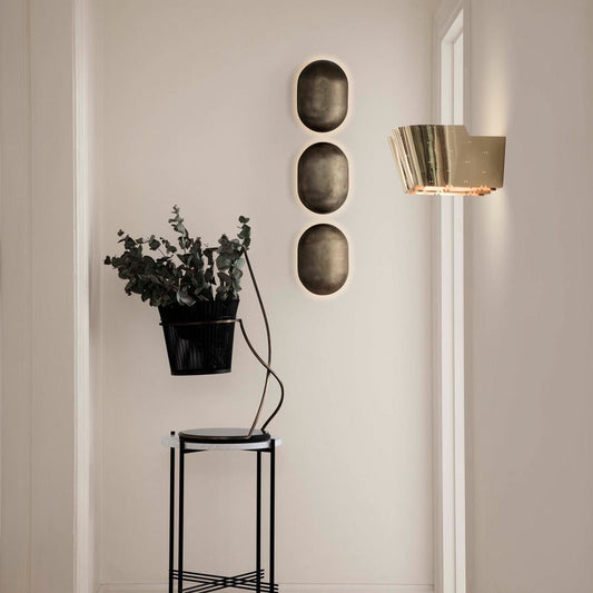 9464 Wall Sconce