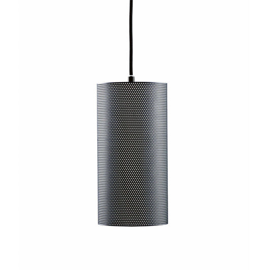 H2O Pendant Light