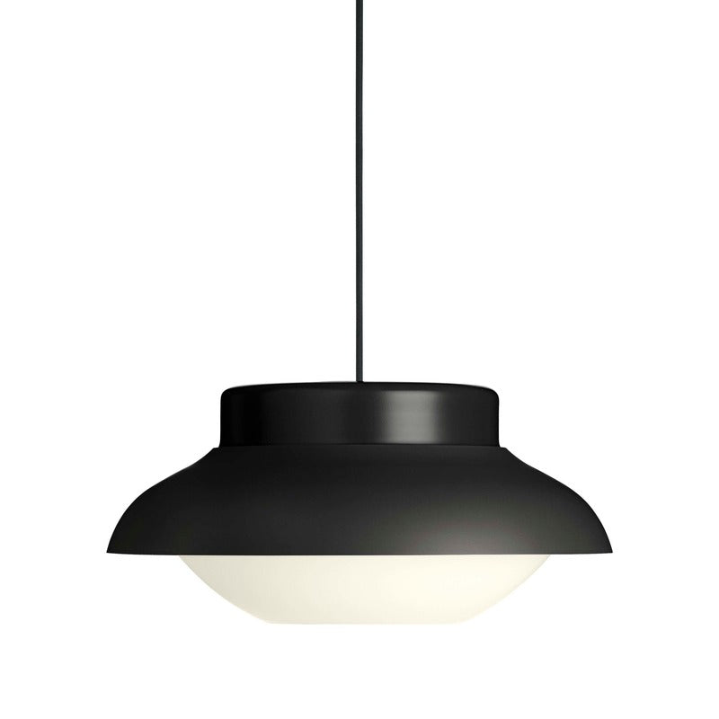 Collar Pendant Light