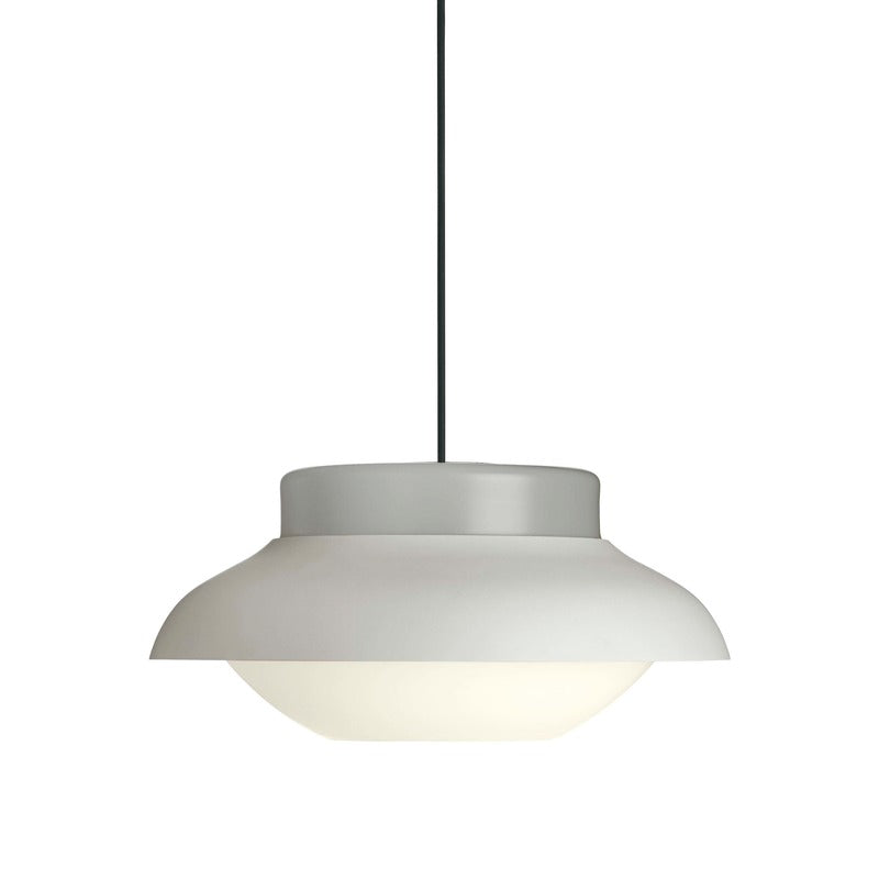 Collar Pendant Light