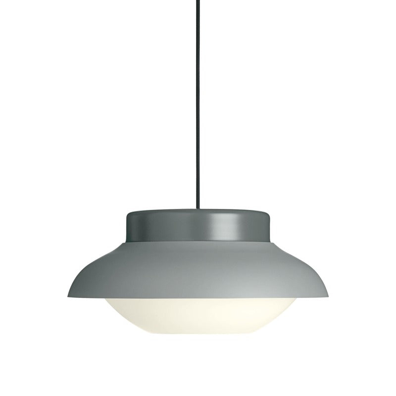 Collar Pendant Light