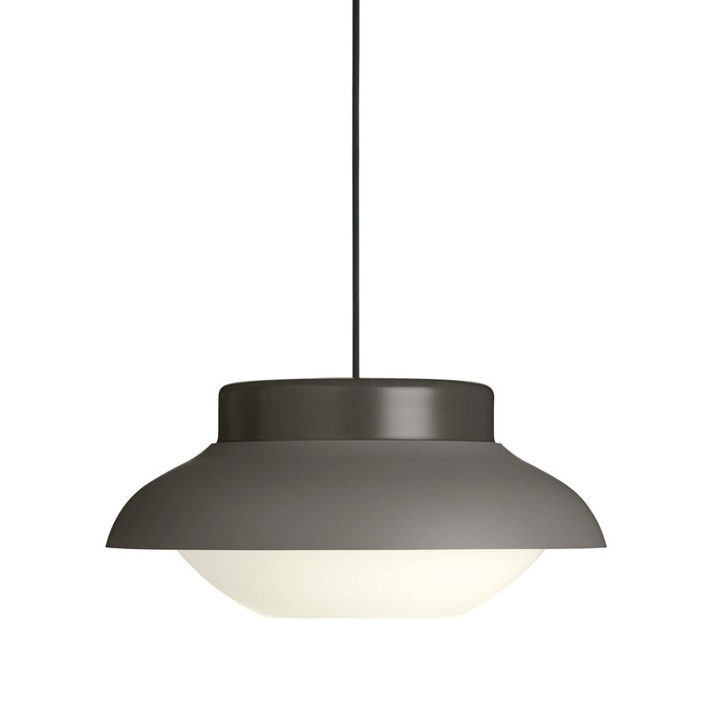 Collar Pendant Light