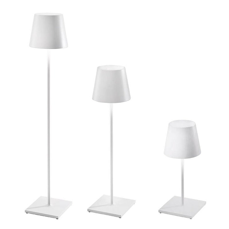 Poldina Pro XXL Adjustable Floor Lamp