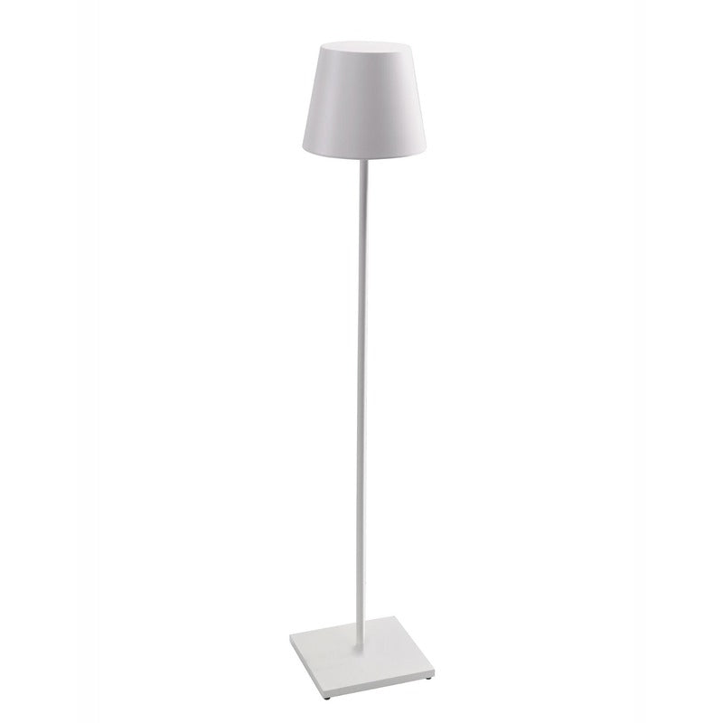 Poldina Pro XXL Adjustable Floor Lamp