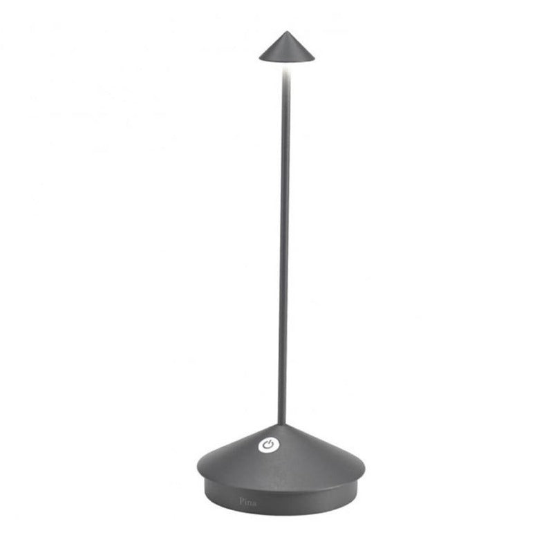 Pina Pro Table Lamp