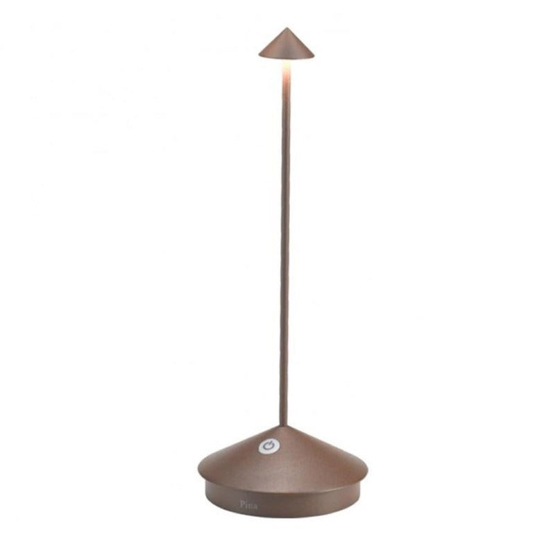 Pina Pro Table Lamp