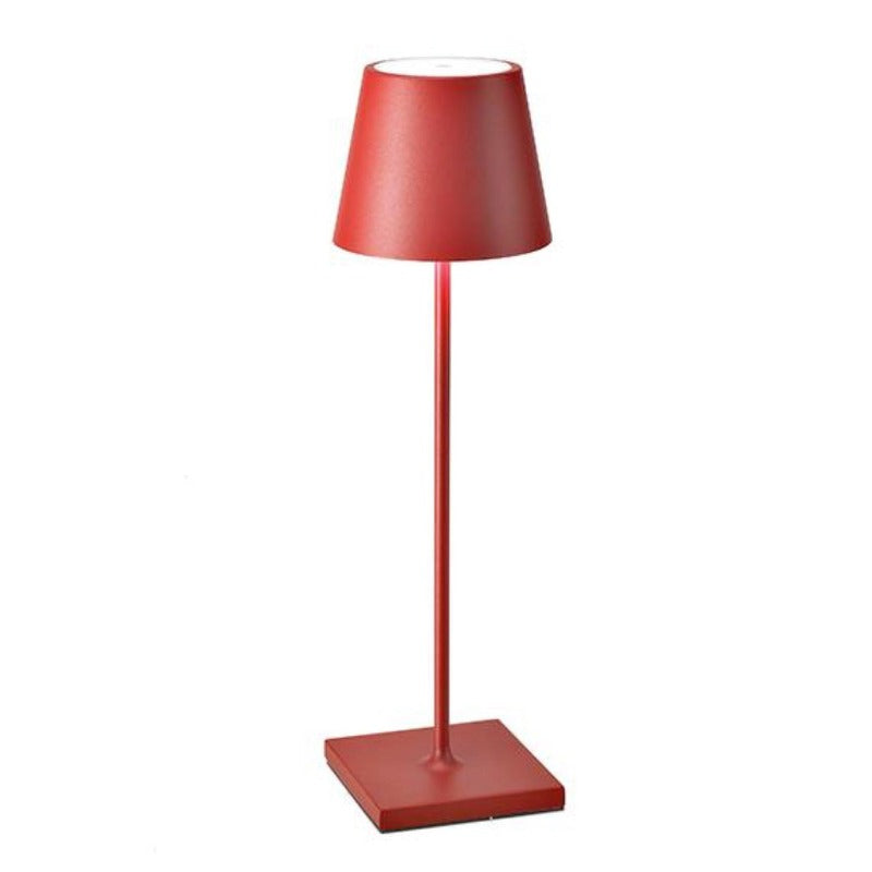 Poldina Pro Table Lamp