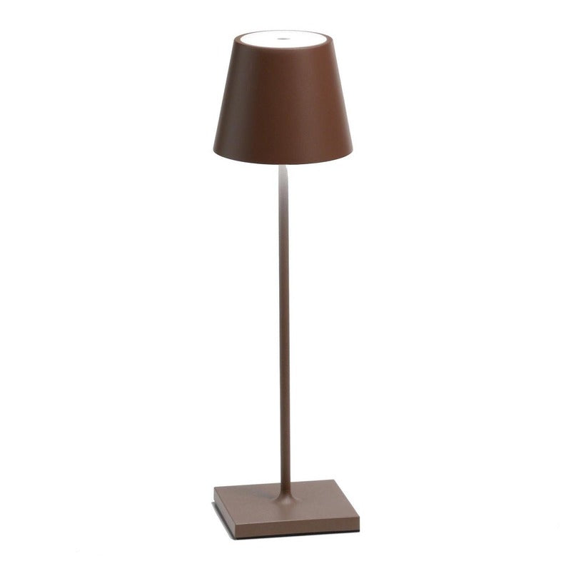 Poldina Pro Table Lamp