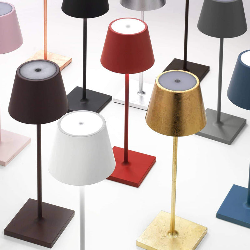 Poldina Pro Table Lamp