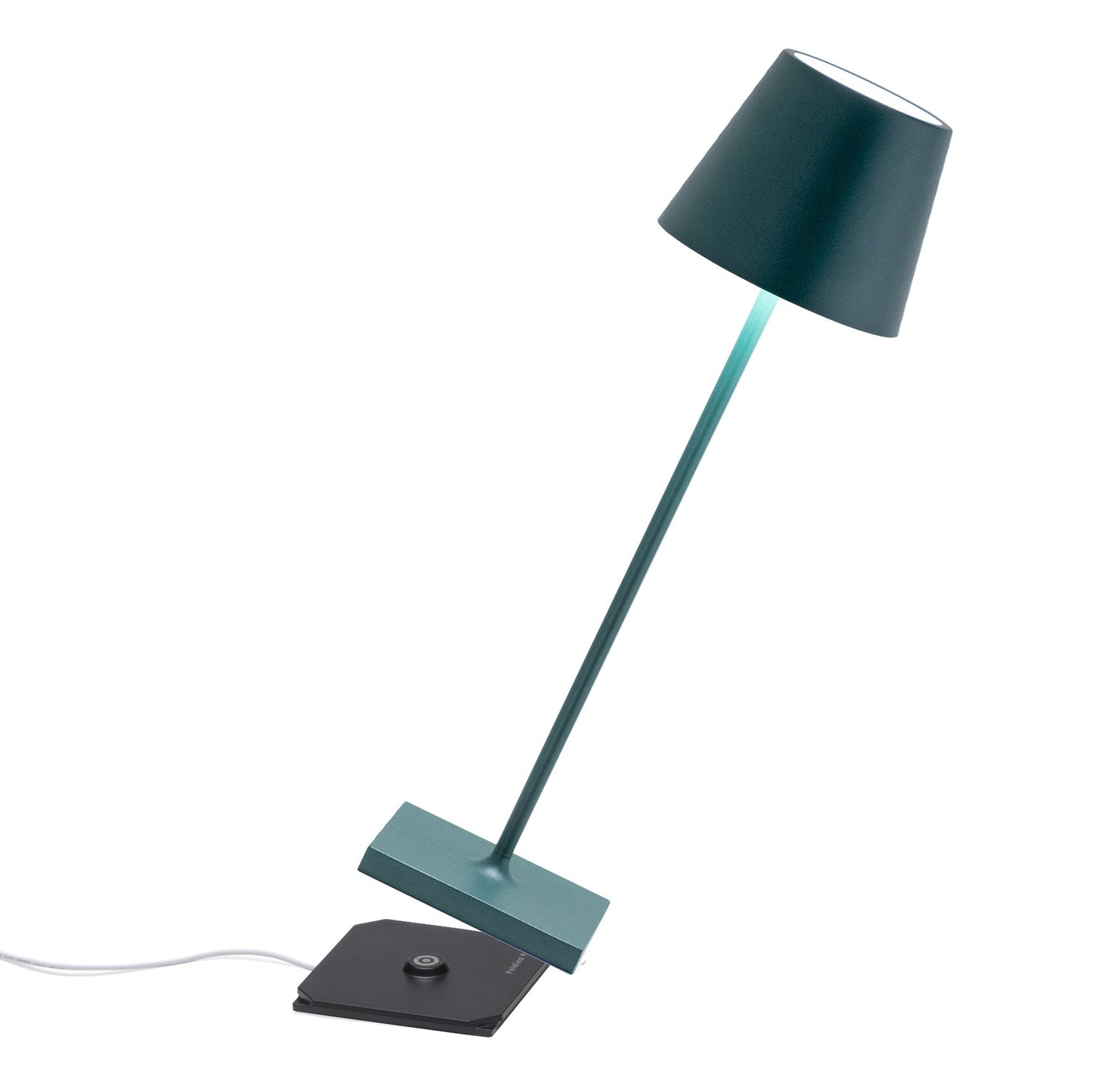 Poldina Pro Table Lamp