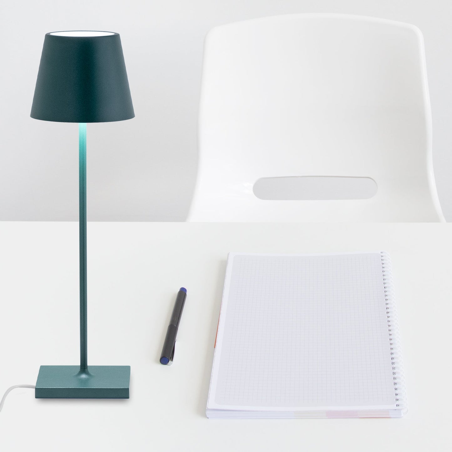 Poldina Pro Table Lamp