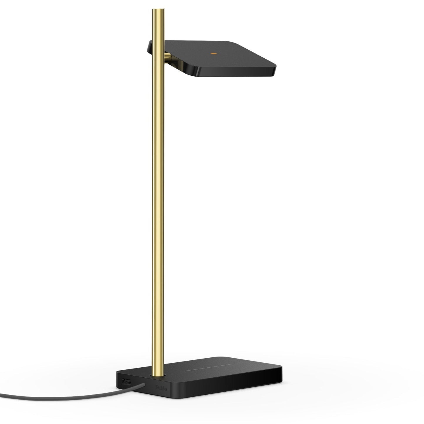 Talia Table Lamp