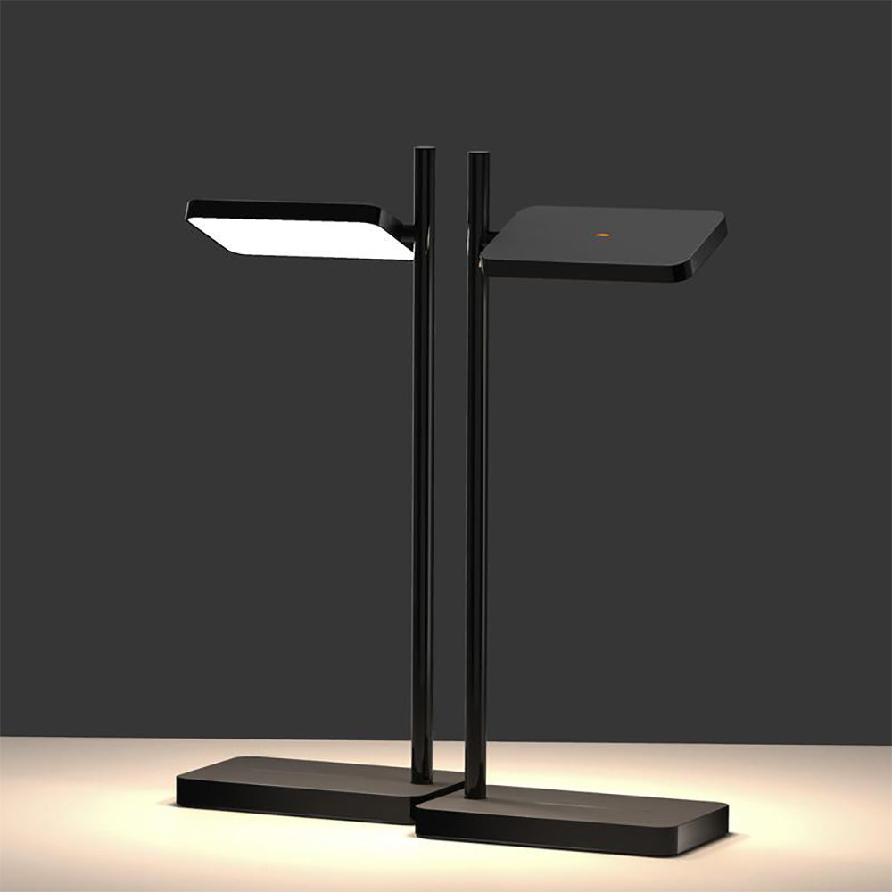 Talia Table Lamp