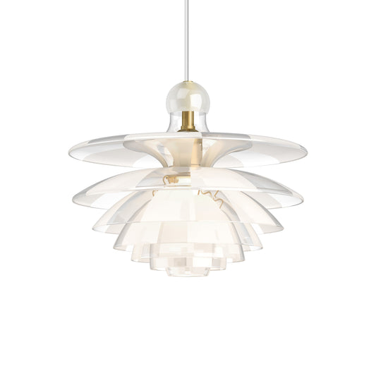 PH Septima Pendant Light