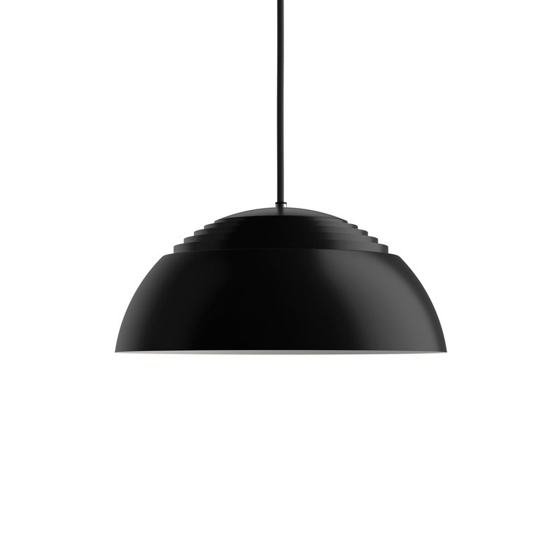 AJ Royal Pendant Light