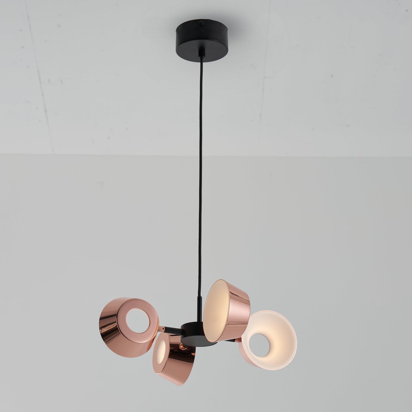 OLO PC4 Pendant Light