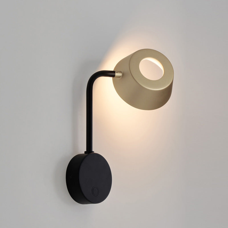 OLO Arm Wall Light