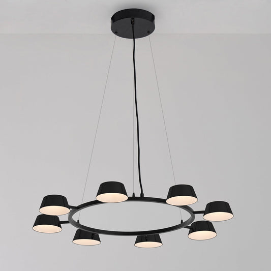 OLO PC8 Pendant Light