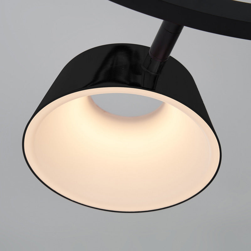 OLO PC8 Pendant Light