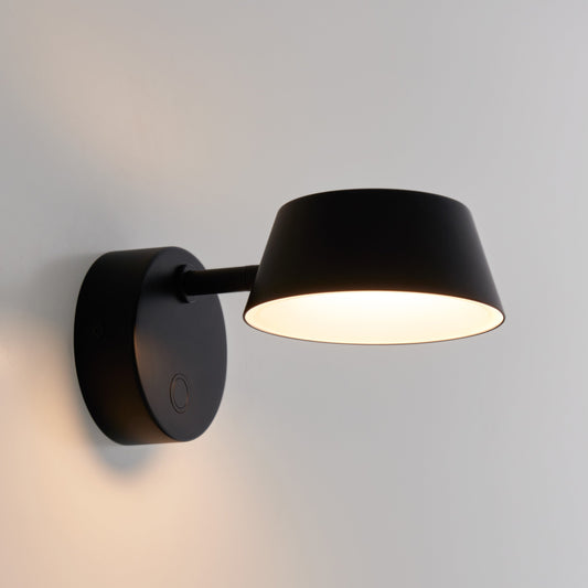 OLO Wall Light