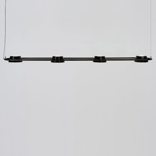 OLO Linear Pendant Light