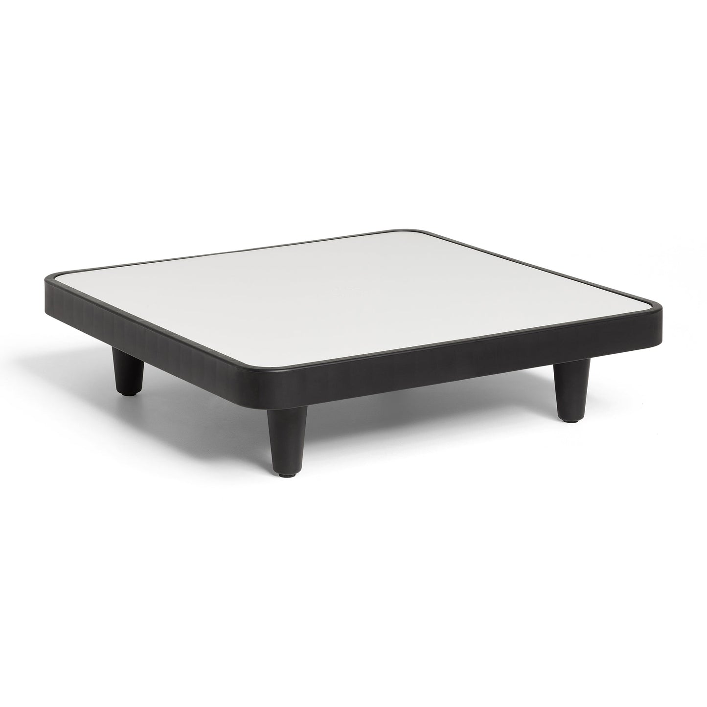 Paletti Table