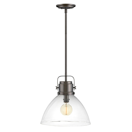 Malone Pendant Light